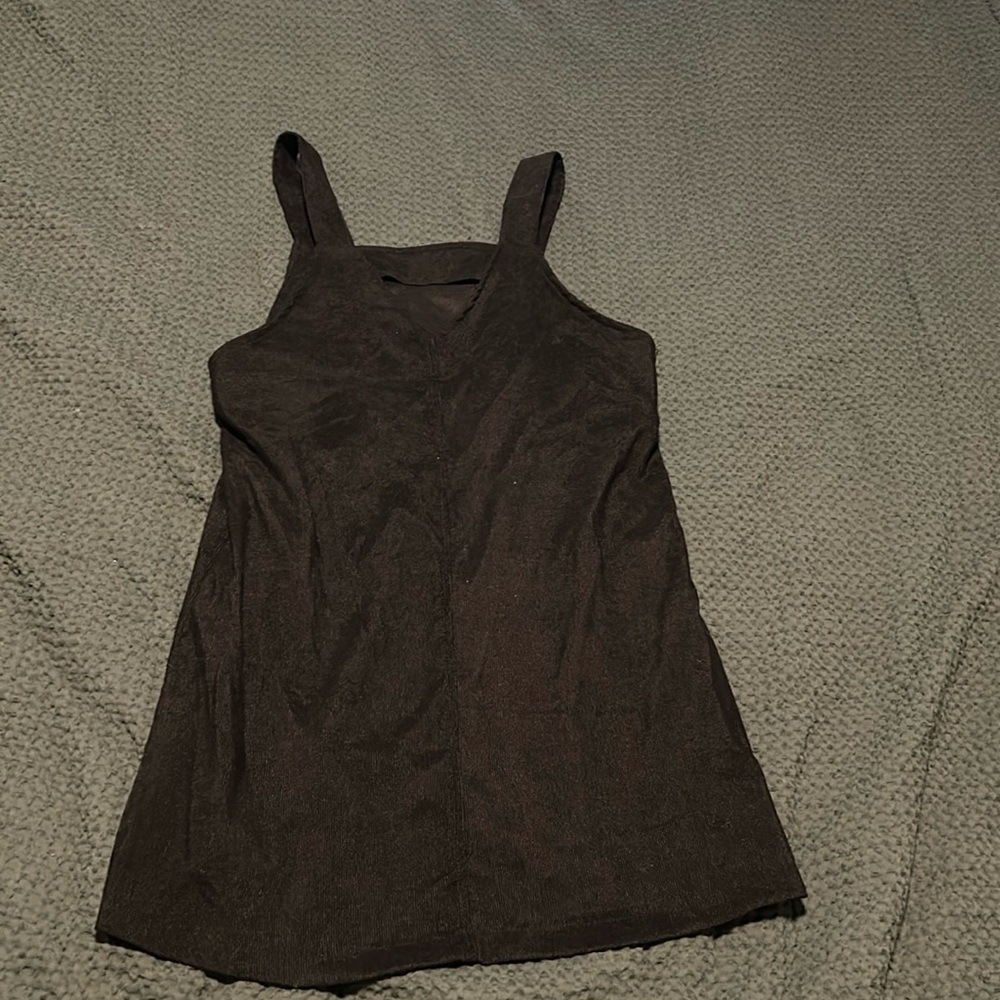 SHEIN Dress
